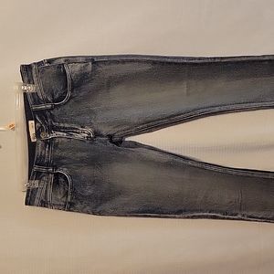 Denim Lovers Jeans